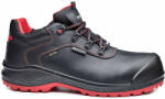 Base Protection Be-Dry Low munkavédelmi cipő S3 (B0894BKD40)