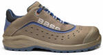 Base Protection Be-Active munkavédelmi cipő S1P (B0885GBU39)