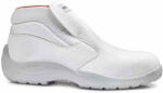 Base Protection Argo munkavédelmi bakancs S2 (B0510WHR48)