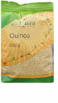 Dénes-Natura quinoa 250 g - vital-max