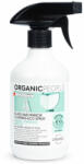 Organic People öko ablak- és tükörtisztító spray bio fermentált fehér teával 500 ml - vital-max