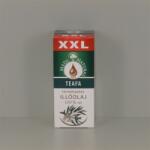 MediNatural teafa xxl 100% illóolaj 20 ml - vital-max