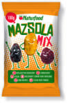 Naturfood mazsola mix 100 g - vital-max