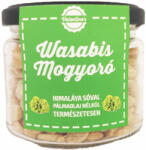 Valentines pirított mogyoró wasabis 190 g - vital-max