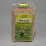 RAPUNZEL bio basmati rizs natúr 500 g - vital-max