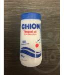 Chion görög tengeri só dobozos 200 g - vital-max