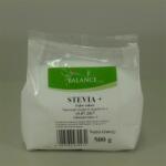 Balance food stevia plus (tasakos) 500 g - vital-max