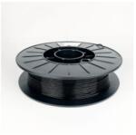 Azurefilm TPU filament - Fekete (98A) 1.75mm, 0.65 kg