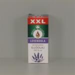 MediNatural levendula xxl 100% illóolaj 30 ml - vital-max