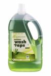 Wash Taps Teafa-Aloe hipoallergén mosógél 4500ml