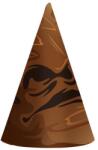 Amscan Harry Potter Teszlek Süveg party kalap, csákó 8 db-os (DPA9915083) - kidsfashion