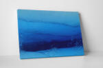 4 Decor Tablou canvas : Sub apa - beestick-deco - 104,00 RON