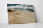 4 Decor Tablou canvas : In desert - beestick-deco - 104,00 RON