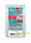 HERBAVIT Eritritol 500g