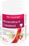 Bio-Synergie Monacolina K Colesterol 30cps vegetale