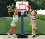 Little Tikes Set cos basket junior (LT62083) - bekid