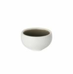 Horecano - Порцеланов рамекин ф6см-IVY/WHITE- (ZA0018-3-wm-IY/WH) (0156271)
