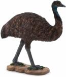 Mojo - figurina emu (MJ387163) - bekid