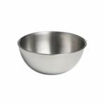 Horecano - Иноксова купа - басан 3 QT-25см GF-(MB-3) (012341)
