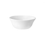 Bormioli Rocco - Купичка аркопал 11.5х11.5см ПАРМА (4.98999) (011004)