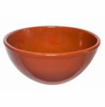 Cok - Керамична купа 18xh7см CT18-CERAMICA (36-1418) (0112175)