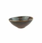 Horecano - Порцеланова купа ф20см-RUSTIC (ZA0124-8-d-RU) (0156171)