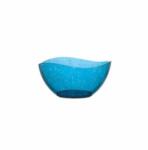 Lav - Стъклена купа голяма 1, 88л VIR BLUE 291-(VIR291 PXX1M0064Z) (0159399)