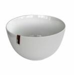 Horecano - Порцеланова купа голяма 25x10см (XF21-23) - Китайски порцелан (015661)