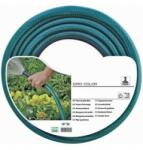 FITT - Градински маркуч Idro Color Размер 1 1/4 x 25m (71039.52925.59052)