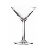 Ocean - Стъклена чаша за коктейли / мартини 235мл Martini SIP (1NSO6MN08) (011281)