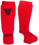 Fighter Shin Guards Competition