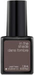SensatioNail Oja semipermanenta SensatioNail In the Shade 7.39 ml