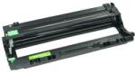 SmartPrint Барабанен модул - Brother DR-243BK