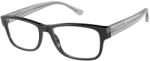 Giorgio Armani 3179 5875 Rama ochelari