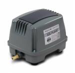 HAILEA Въздушна помпа Hailea HAP 60 (2235)