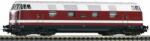 Piko Дизелов локомотив br 118 (59360)