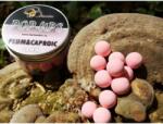 Baitmaker Pop-up Plum&CaproicAcid 14mm