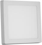 Avide ACSMCW-S-18W-ALU