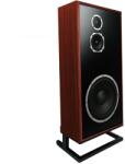 KLH Audio MODEL SEVEN (x1) Hangfal