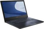 ASUS ExpertBook L2402CYA-EB0147X Notebook