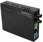 StarTech St 2km Rj45 (mcm110st2eu) (mcm110st2eu)