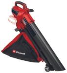 Einhell Venturro 36/240 Solo (3433640)