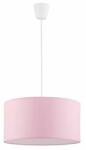 TK Lighting Rondo 3231