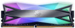 ADATA XPG Spectrix D60G 16GB (2x8GB) DDR4 3200MHz AX4U32008G16A-DT60