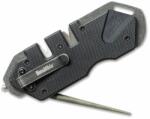 Smith's Tactical Pocket Pal Black 09ES011