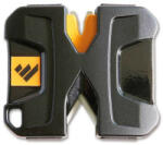 Work Sharp 09DX155