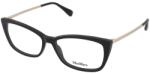 Max Mara MM5026 001 Rama ochelari
