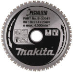 Makita B-33641