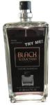 Antonio Banderas Black Seduction for Men EDT 80 ml Tester Parfum