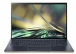Acer Swift 5 Ultrabook SF514-56T-5799 NX.K0KEU.004 Notebook